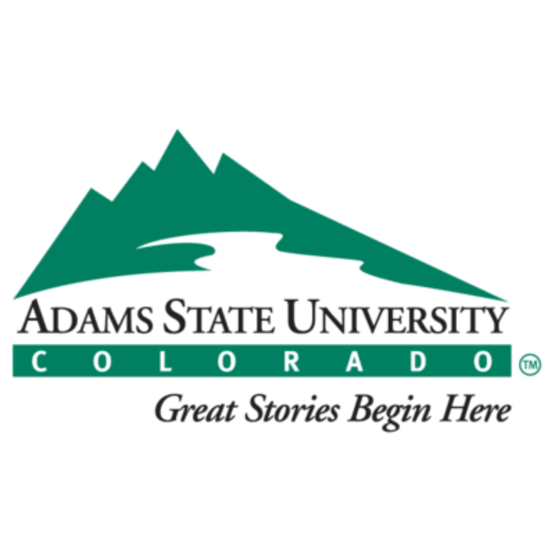 Adams State University