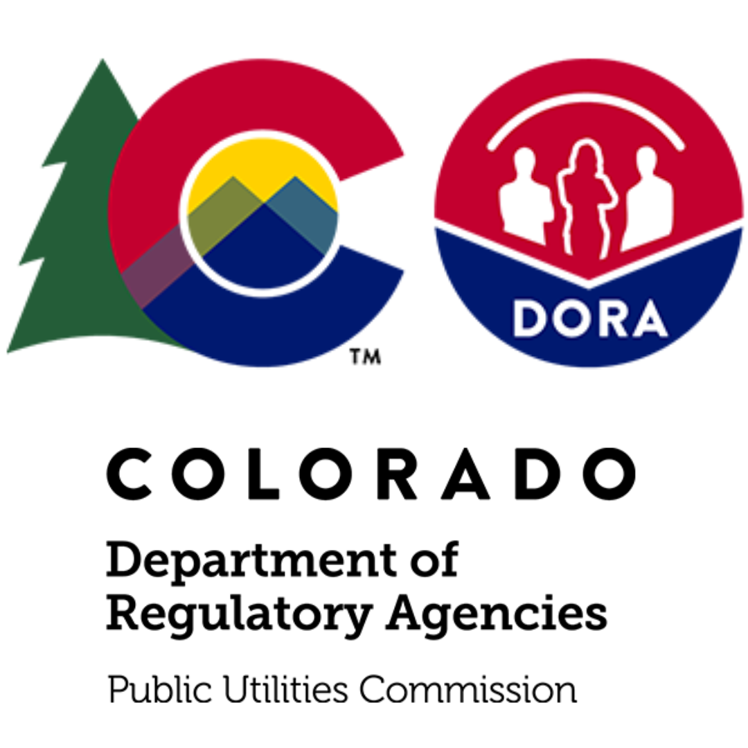 Colorado Public Utilities Commission