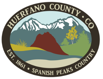 Huerfano County