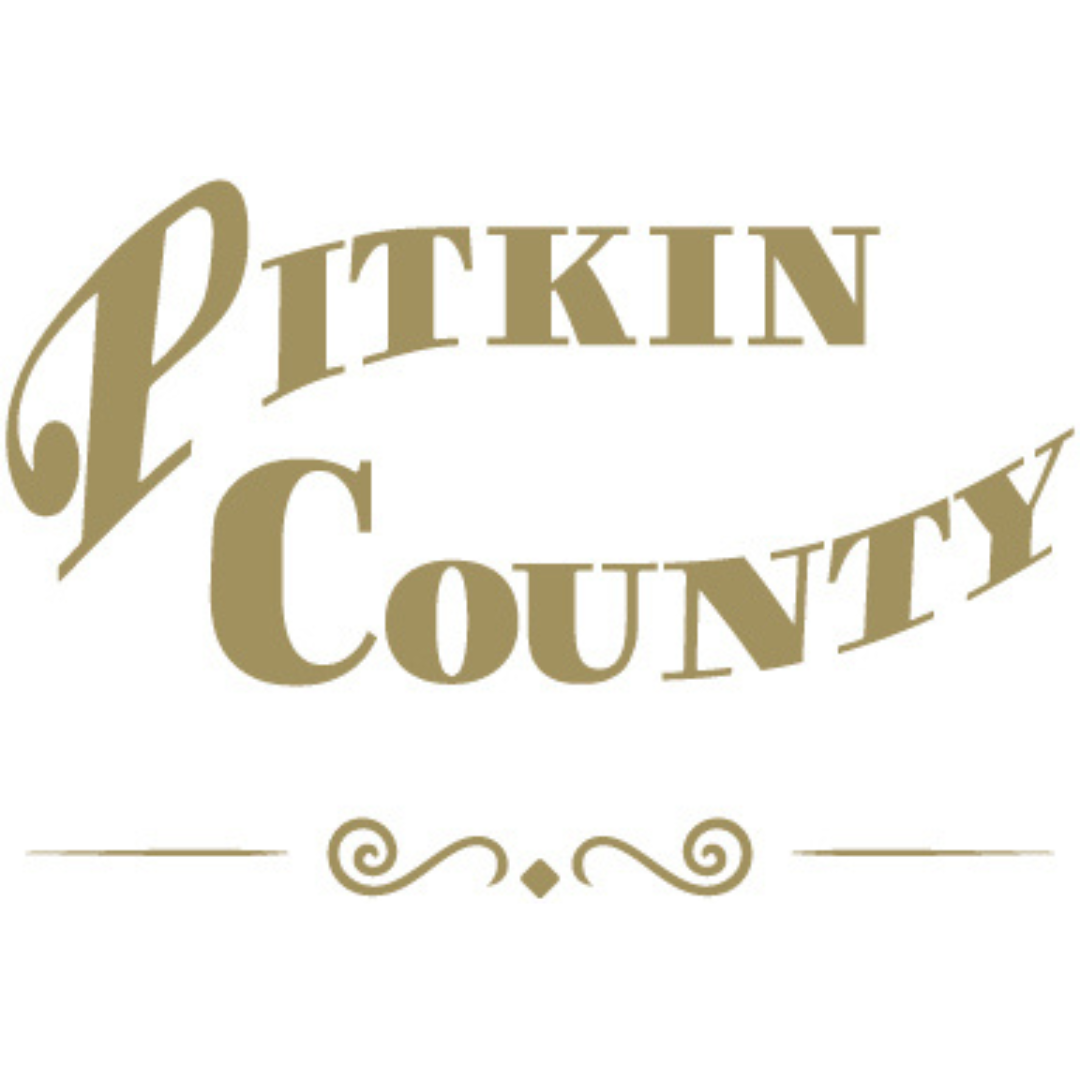 Pitkin County